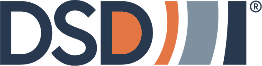 DSD